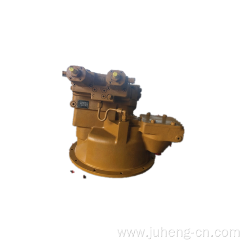 Excavator 322B Hydraulic Main Pump